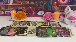 Sagittarius Tarot Reading 💓💖 I Can Tell You Didn't Expect This at All,   Tarot Reading Tarot Rea