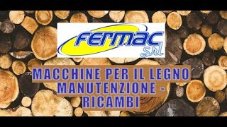 Troncatrice Bottene1