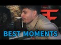 Best Moments of StableRonaldo During Faze Summer Camp!