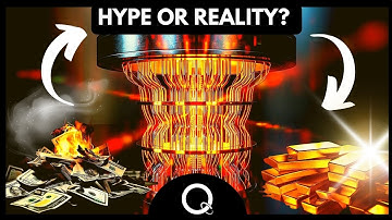 How Do Quantum Computing Companies Make Money? | Quantumfy Explains