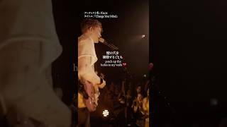 【Knox】明るいのにどこか哀愁を感じる新曲「Change Your Mind」がFM高知6月度 Hi-Six Monthly Power Play決定✨#Knox #ノックス