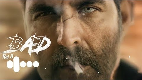 Bachchan Pandey Trailer 💥Dangerous Dialogue Status 🔥 Akshay Kumar /Kriti Sanon 🥀Arshad Varsi