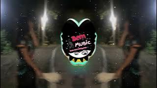 Bem Music - Ye ye ye Turbotronic ( Breaklatin Remix)