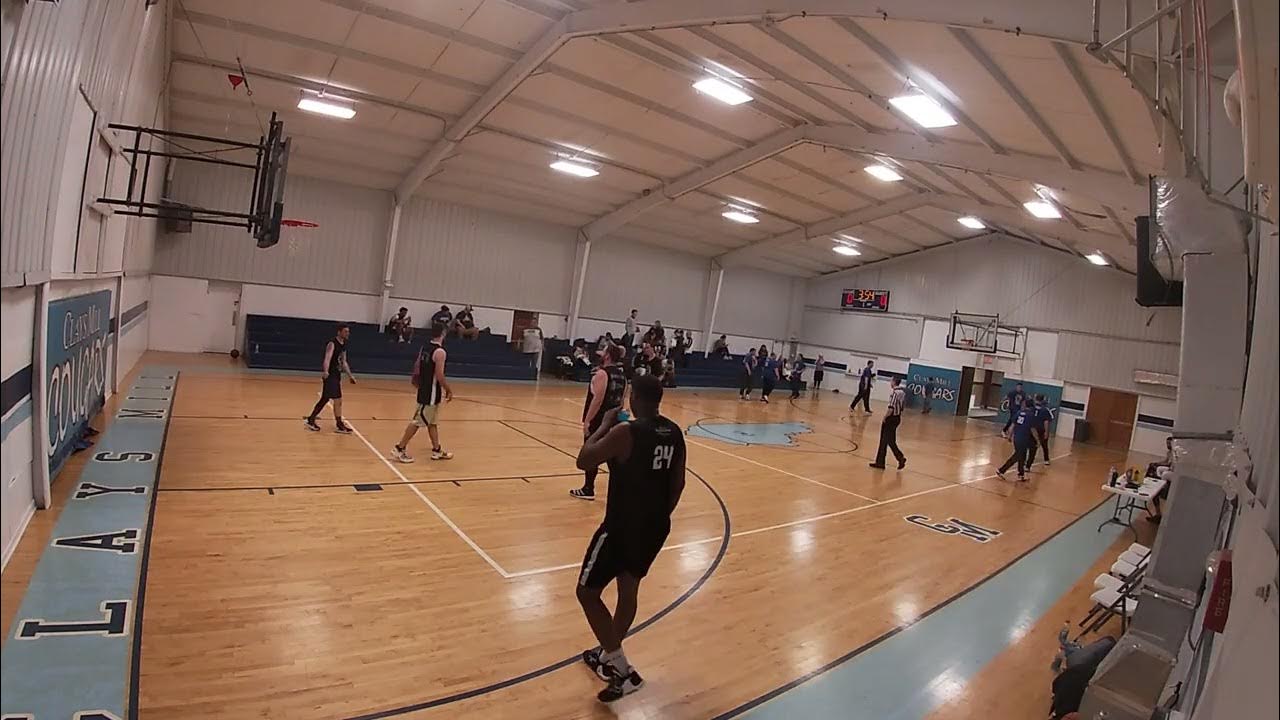 Clays Mill Playoffs 4/25/23 part 4 YouTube