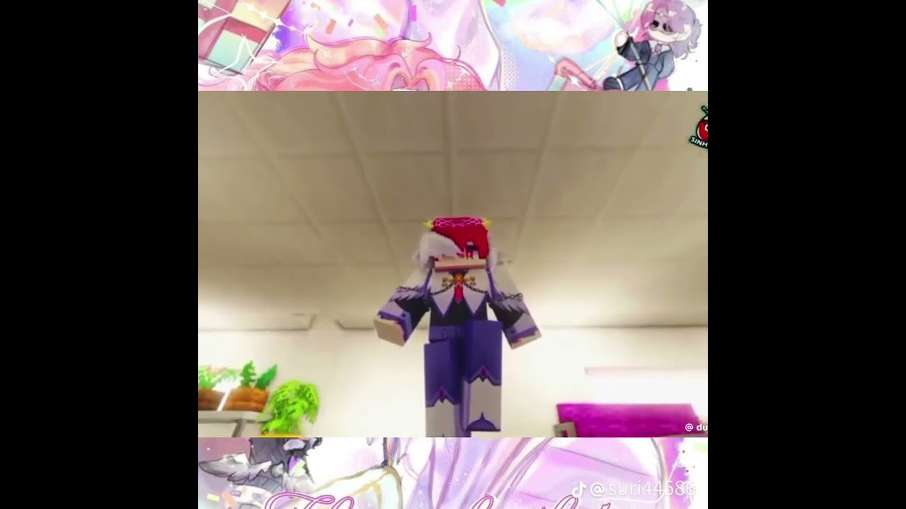 Hi mik mới xuất hiện trên youtube nên mong mọi ng ủng hộ