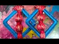 New Peeko Designs 2025 | Ramzan Al mubarak Special | Lastest Pico Designs of Duppta | Rabel peeko