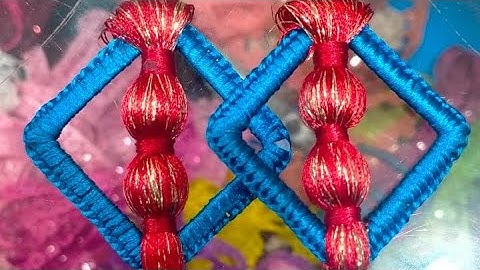 New Peeko Designs 2025 | Ramzan Al mubarak Special | Lastest Pico Designs of Duppta | Rabel peeko