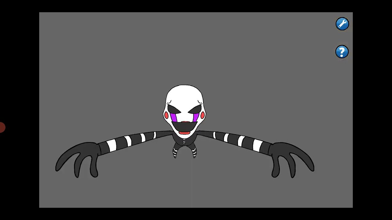 Salvando a tow saw Game xd 