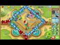 race #177 2:44.86 (no ace micro)