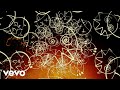 Ozzy Osbourne - God Only Knows (Official Visualizer)
