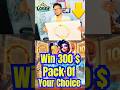 Lords Mobile Avatar Frame Contest | How to Win $300 Packs | IGG Event