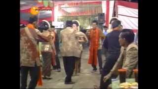 Download BEKSAN TAYUB MADU LARAS LIVE JETAK - GABUS - NGRAMPAL SRAGEN BEKSAN TAYUB MADU LARAS LIVE JETAK - GABUS - NGRAMPAL SRAGEN