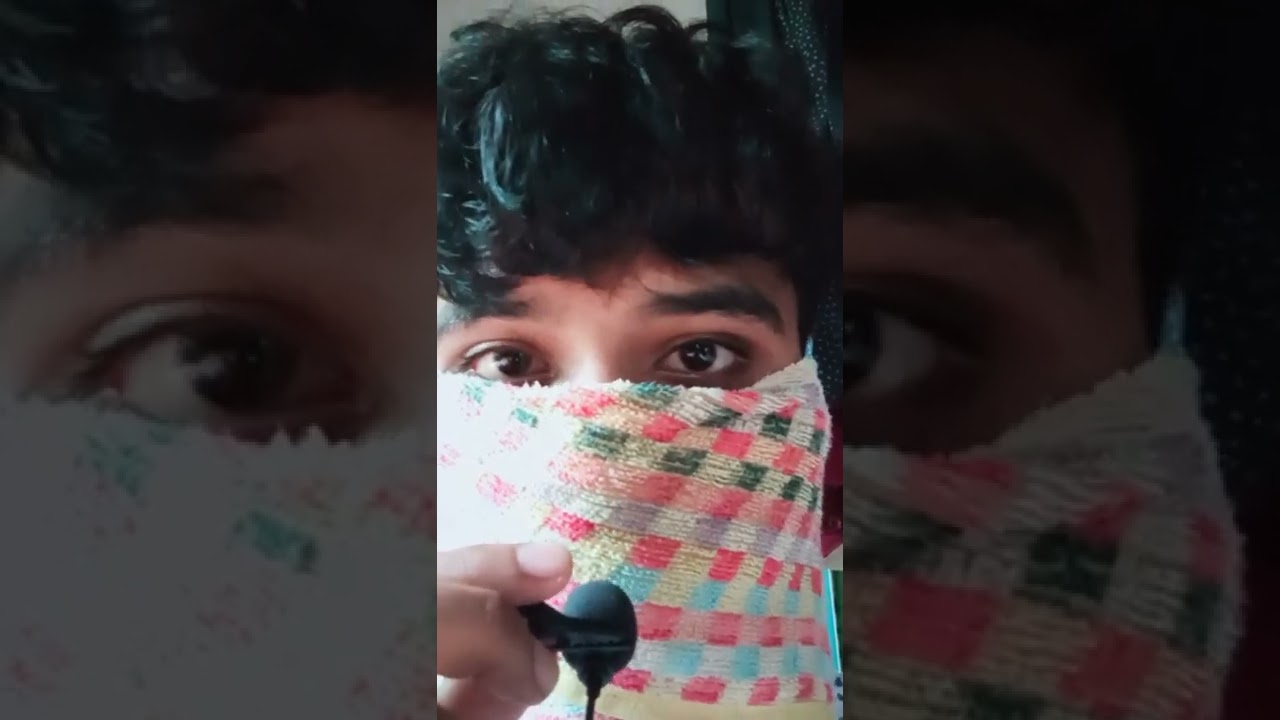 Big Announcement🔥 For The Students Of CUET 2022 The Official Mock Test Released By NTA 