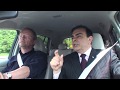 Fully Charged Carlos Ghosn [video]