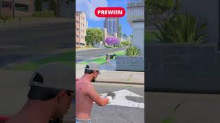 2 VS 1 IN  #futurerp |  #fivem #gtarp #roleplay #gta #gaming #twitch #stream #SHOOTOUT