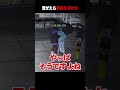 【#ストグラ】混ぜたら何色なるかな【犬上リオ/ストグラ切り抜き】