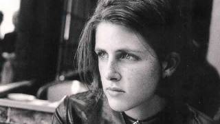 Maria McKee , I Wish I Was Your Mother chords