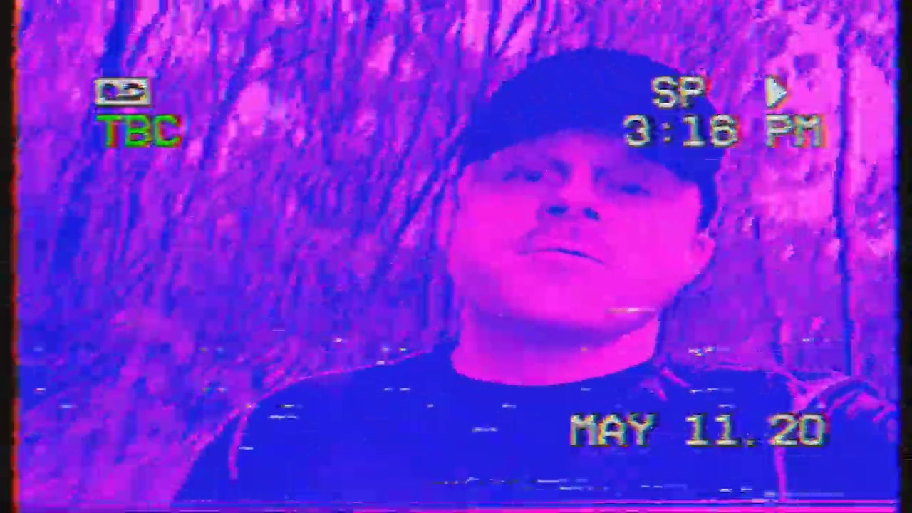 Rogucki  #hot16challenge2