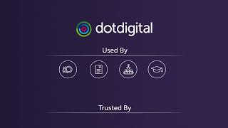 Dotdigital for Salesforce