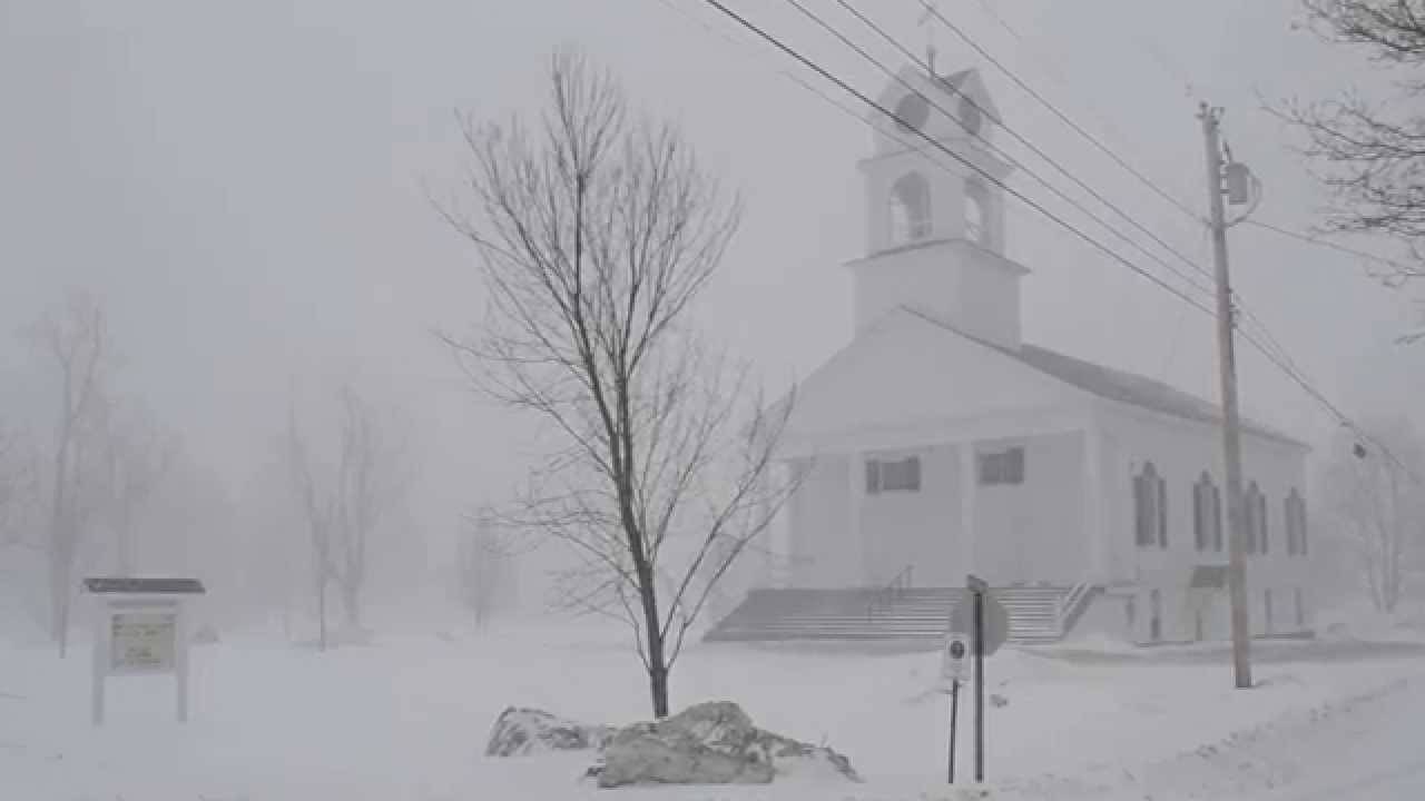 Paris Hill Blizzard 3 January 27th, 2015 by Beth YouTube