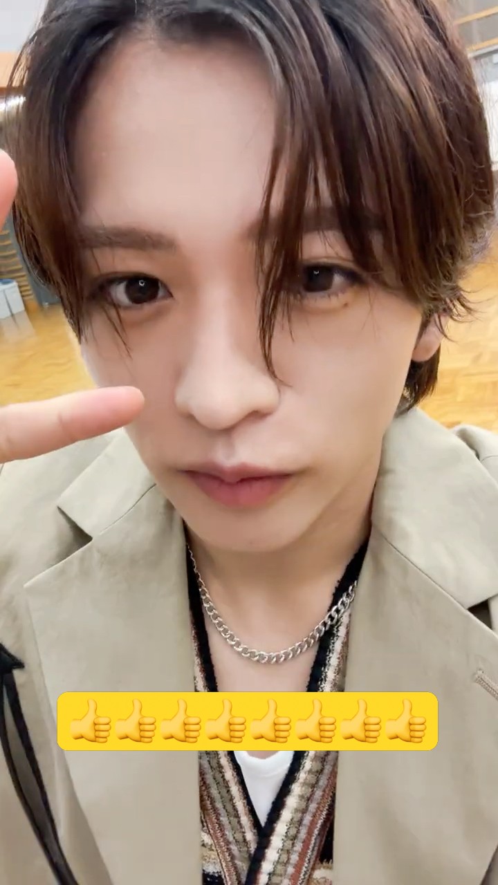 👍👍👍👍#猪俣周杜 #グググッダンス#GOODTOGETHERタム