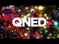 Открывайте яркое новое будущее вместе с LG QNED miniLED