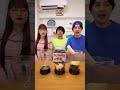 Saito09 funny video 😂😂😂 #shorts
