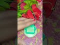 #creativeclay #ceramicart #viralvideo #satisfieing clay #trendingvideo #dessart diy #shortvideo #