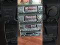 Technics dek with out Spekar (9897770602)