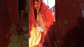 Download Lagu Lakhon Mein Bahurani |  #bhojpuri #song #viralvideo #shorts #trending   #viralvideo MP3