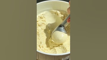 @carnival In partnership @vanleeuwenicecream we’ve created the first ever sunscreen ice cream. Wow!
