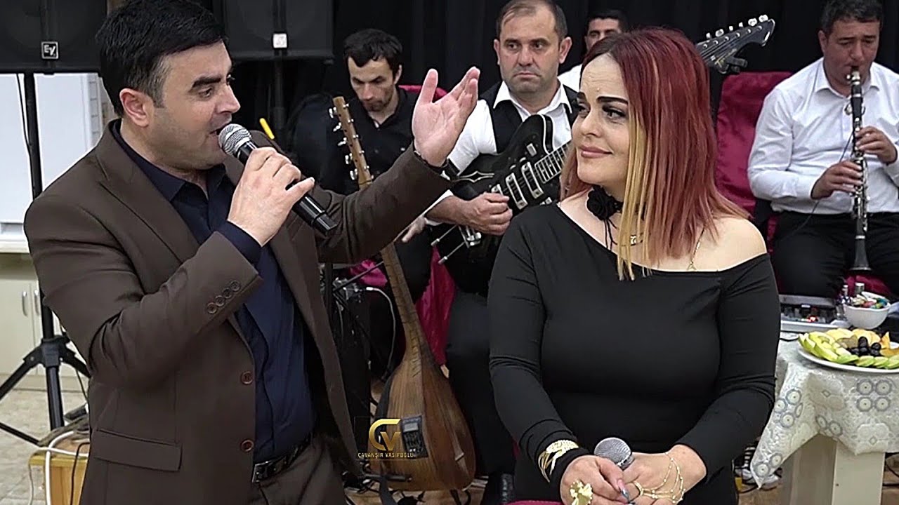 BU TOYU UZUN İLƏR UNUTMAYACAQLAR AĞSU TOYU MÖHTƏŞƏM TOY KAMRAN İSMAYILLI MÜŞFİQ CƏNNƏTOV NƏRMİN 