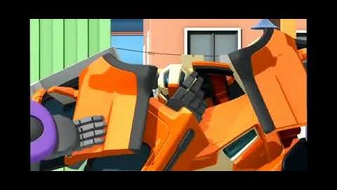 Tobot {Tobot X - Tobot Y) Edit-2