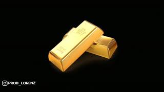 💳[FREE] Gunna x Samra x Capital Bra Type Beat 2020 "Gold" screenshot 5