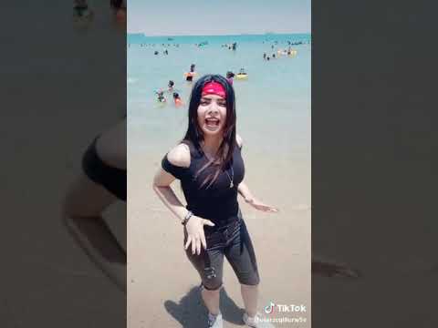 شقلطوني في بحر بيره