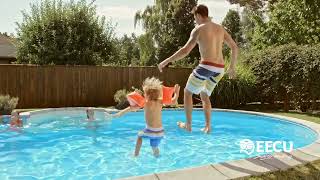 Save Up to $449 with an EECU Home Equity Line of Credit
