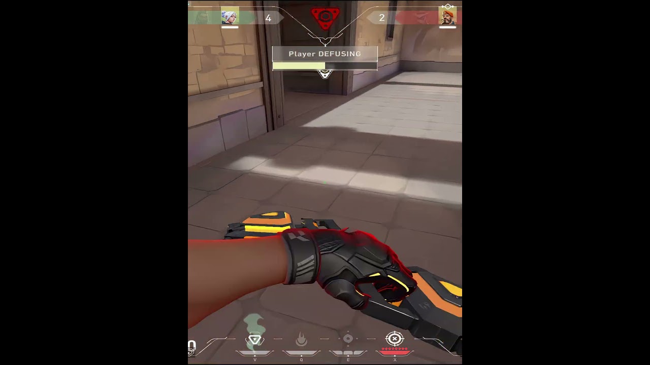 BRIM LINEUP+ ULT BEST CLUTCH 👽 