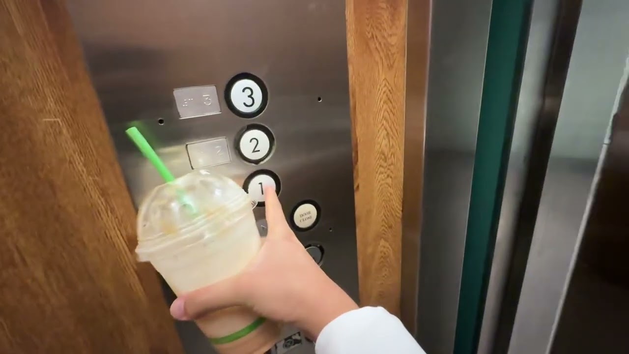 US Circle Fixtures! 750 Welch Rd, Stanford, CA