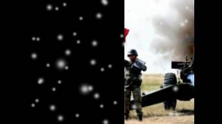 Zafer İslamin Resimi