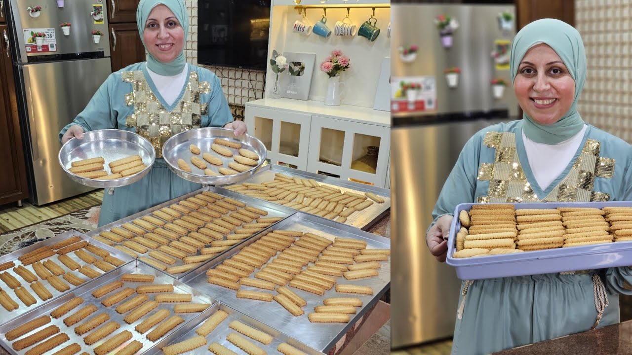 اعملية قبل المدارس هيسد معاكي في حاجات كتير اوي 🥰 #اللانش_بوكس_للمدارس #فطار_المدارس #سناكس_المذاكرة