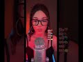 ASMR DREAMY PERSONAL ATTENTION & GENTLE TAPPING