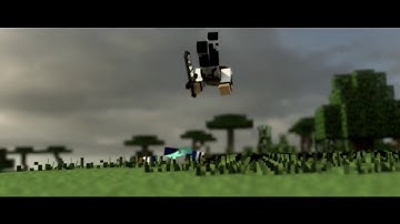 intro//himstore #75  v3