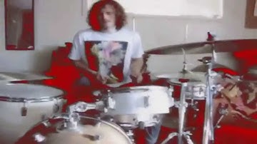 [Reupload] Made using InfiniteVideoEffects