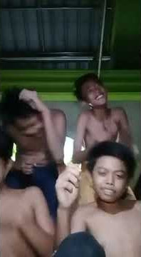 Virall,Story Wa Terbaru Dj Ngelabur Langit