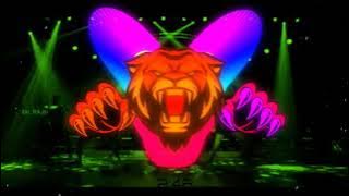 Jumma Chumma De De Dj Monu Raj Jakhaura Dj Ashish DaDa Dj Kamlesh kushvaha Amaha Dj Mangal Gwalior