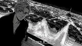 Heartbreak Music ~ Emotional Ballads for Crying Love Songs & Lost Romance