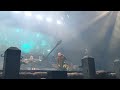 Sabaton live in Leipzig - Stormtroopers 4k | 06.05.2023