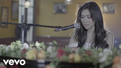 Lagu Terlaris Penyanyi Wanita Indonesia TERBARU | Hits Populer 2017-2018 - Playlist 