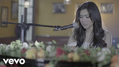 Isyana Sarasvati--FULL ALBUM - Playlist 