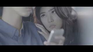 Isyana Sarasvati - Tetap Dalam Jiwa (Video Clip)